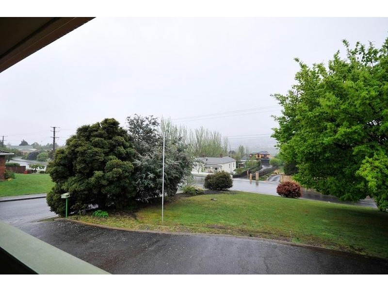 296 Penquite Road, Norwood TAS 7250