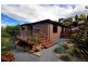 18 Ernest Street, Kings Meadows TAS 7249