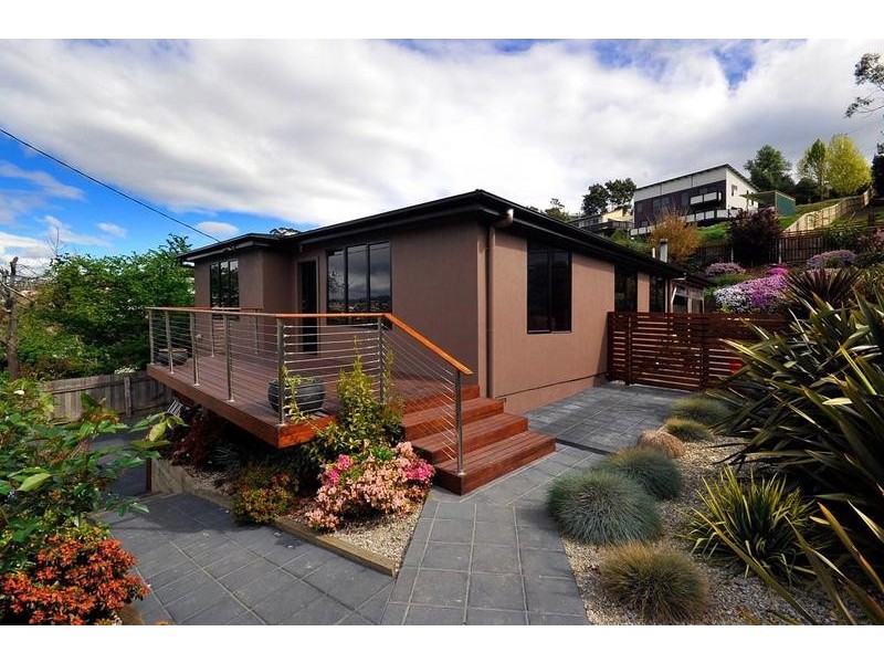 18 Ernest Street, Kings Meadows TAS 7249