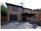 18 Ernest Street, Kings Meadows TAS 7249