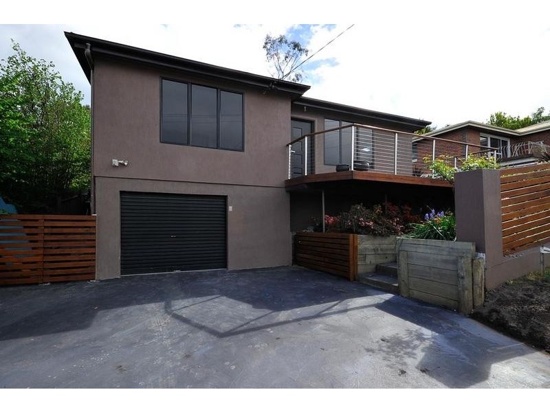 18 Ernest Street, Kings Meadows TAS 7249