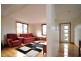 18 Ernest Street, Kings Meadows TAS 7249