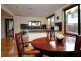 18 Ernest Street, Kings Meadows TAS 7249