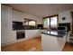 18 Ernest Street, Kings Meadows TAS 7249