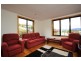 18 Ernest Street, Kings Meadows TAS 7249