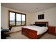 18 Ernest Street, Kings Meadows TAS 7249