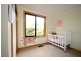 18 Ernest Street, Kings Meadows TAS 7249