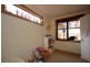 18 Ernest Street, Kings Meadows TAS 7249