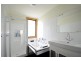 18 Ernest Street, Kings Meadows TAS 7249