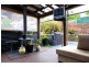 18 Ernest Street, Kings Meadows TAS 7249