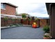 18 Ernest Street, Kings Meadows TAS 7249