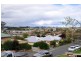 18 Ernest Street, Kings Meadows TAS 7249
