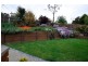 18 Ernest Street, Kings Meadows TAS 7249