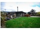 18 Ernest Street, Kings Meadows TAS 7249