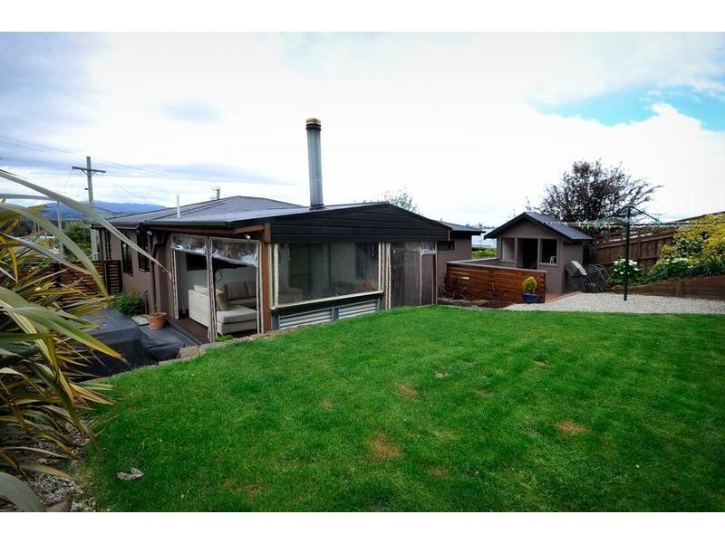 18 Ernest Street, Kings Meadows TAS 7249