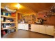18 Ernest Street, Kings Meadows TAS 7249