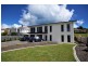 451 West Tamar Road, Riverside TAS 7250