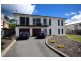 451 West Tamar Road, Riverside TAS 7250