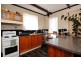 451 West Tamar Road, Riverside TAS 7250