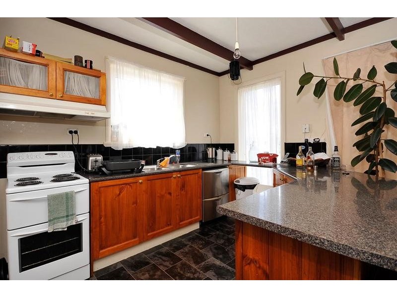 451 West Tamar Road, Riverside TAS 7250