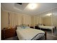 451 West Tamar Road, Riverside TAS 7250