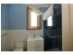 451 West Tamar Road, Riverside TAS 7250