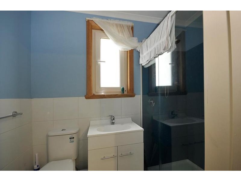 451 West Tamar Road, Riverside TAS 7250