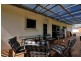 451 West Tamar Road, Riverside TAS 7250