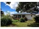 451 West Tamar Road, Riverside TAS 7250