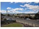 451 West Tamar Road, Riverside TAS 7250