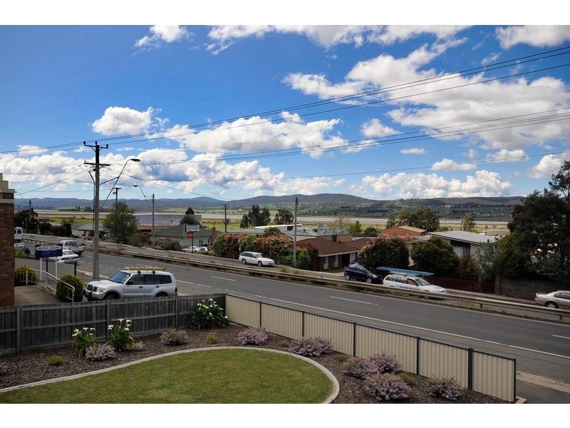 451 West Tamar Road, Riverside TAS 7250