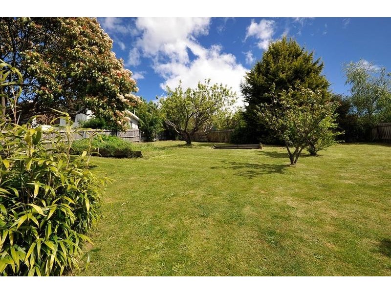 451 West Tamar Road, Riverside TAS 7250