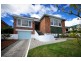 26 Belleveue Avenue, South Launceston TAS 7249