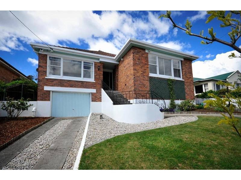 26 Belleveue Avenue, South Launceston TAS 7249