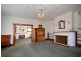 26 Belleveue Avenue, South Launceston TAS 7249