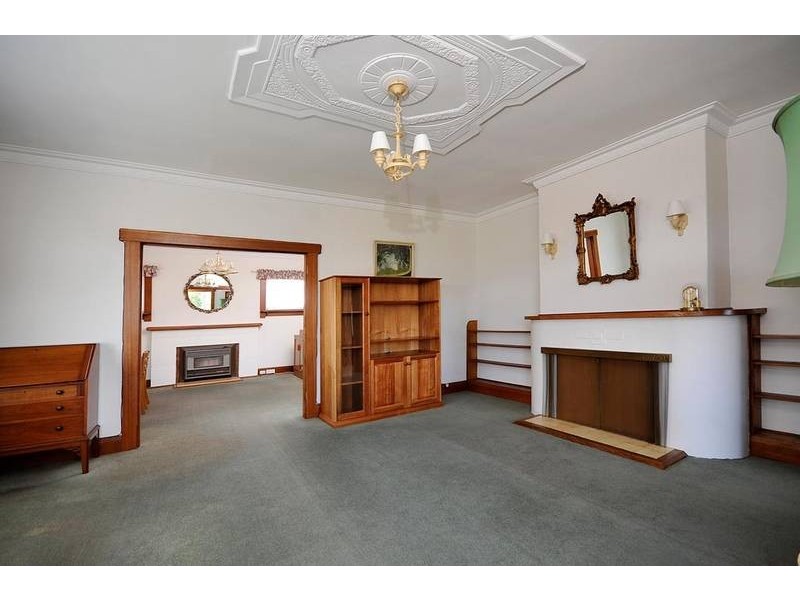 26 Belleveue Avenue, South Launceston TAS 7249