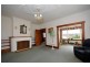 26 Belleveue Avenue, South Launceston TAS 7249