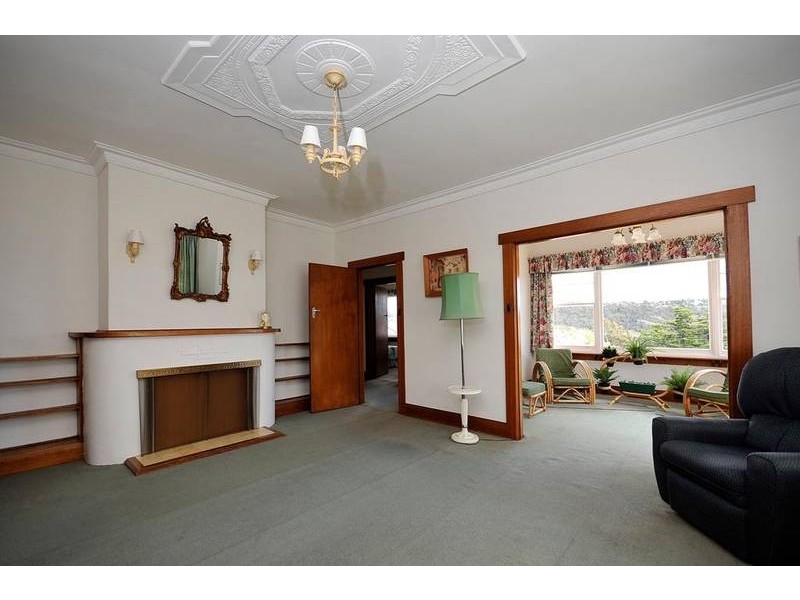 26 Belleveue Avenue, South Launceston TAS 7249