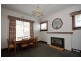 26 Belleveue Avenue, South Launceston TAS 7249