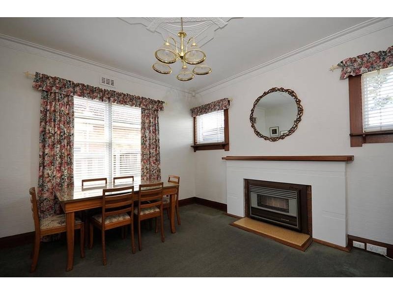 26 Belleveue Avenue, South Launceston TAS 7249