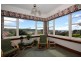 26 Belleveue Avenue, South Launceston TAS 7249