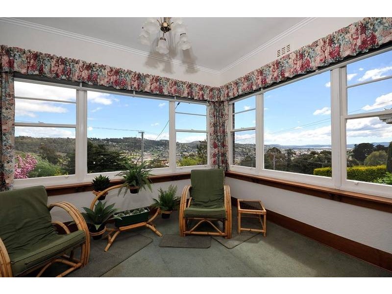26 Belleveue Avenue, South Launceston TAS 7249
