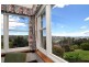 26 Belleveue Avenue, South Launceston TAS 7249