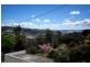 26 Belleveue Avenue, South Launceston TAS 7249