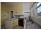 26 Belleveue Avenue, South Launceston TAS 7249