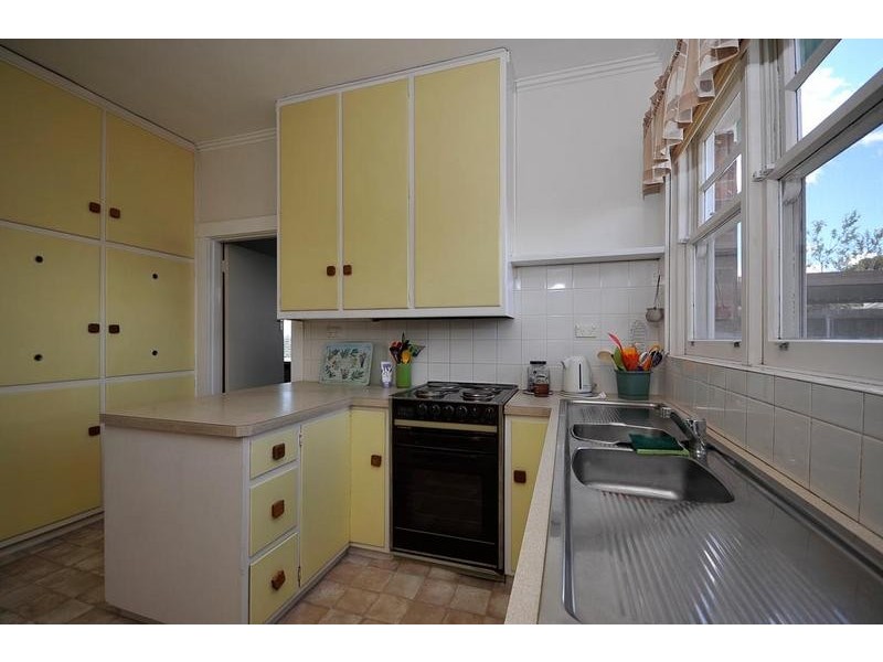 26 Belleveue Avenue, South Launceston TAS 7249