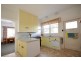 26 Belleveue Avenue, South Launceston TAS 7249