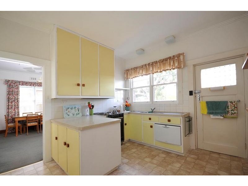 26 Belleveue Avenue, South Launceston TAS 7249