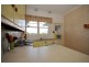 26 Belleveue Avenue, South Launceston TAS 7249