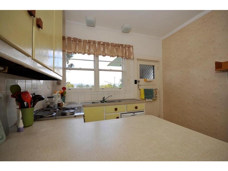 26 Belleveue Avenue, South Launceston TAS 7249